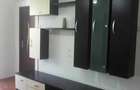 Apartament 2 Camere Tatarasi - Piata Chirila