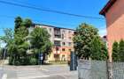 Apartament 3 camere de vanzare,zona buna renovat - 8