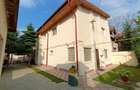 Casa 7 camere zona Militari - 1