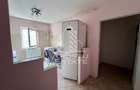 Apartament 2 camere, centrala proprie, zona Dambovita - 5