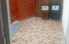 Apartament la casa 2 camere,bucatarie,baie,61mp utili zona Prima Shops - 6
