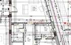 Bloc NOU Boutique - 2 Camere - 5