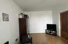 Apartament 2 camere Titan - 1