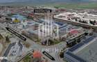 Birouri | Spa?ii Industriale | Sfantu Gheorghe - 1