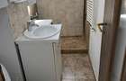 De inchiriat apartament 2 camere