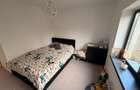 Apartament 2 camere Mioveni, renovat, mobilat, Et.1 - 10
