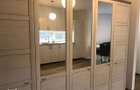 De inchiriat apartament 3 camere 85 mp , Buna Ziua, parcare - 3
