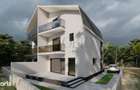 Vile Premium in Otopeni | Strada Privata | Arhitectura Moderna - 1