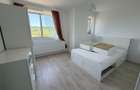 Apartament 3 camere, 60 mp, parcare inclusa, BETA RESIDENCE - 5