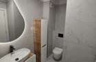 Apartament 2 camere plus balcon generos