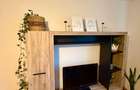 Proprietar, inchiriez apartament 2 camere zona Politehnicii, metrou - 3