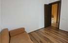 Casa P+M cu Teren de 530 mp - Cumpăna Cartier Del Sole - 7