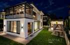 Duplex superb de vanzare, cartier Europa! - 9