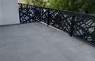 Vand apartament 2 camere in blocul White Tower Ploiesti - 11