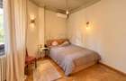 REA1030064 Apartament l 6 Camere l Mosilor