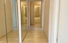 Apartament 4 camere Decomandat Str. Carpatilor - 12