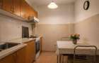 Apartament 2 camere zona garii - 2