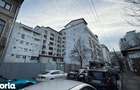 Apartament cu 2 camere Ultracentral l Dorobanti Perla l terasa l - 9