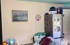 Apartament open space + doua dormitoare - 3