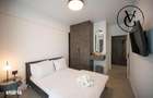 Apartament 2 camere | complet mobilat si utilat | Alezzi Odyssey