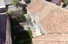 Casa 3 camere,singur in curte,360 mp teren - Halchiu/Bra?ov - 16