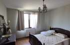 Casa langa padure , cartier privat -Corunca - 4