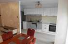 Apartament premium | 2 camere | Elite | parcare inclusa - 4