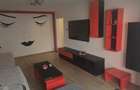 Apartament de inchiriat, 3 camere decomandate, bilateral, 1 Mai, langa Facultatea de Medicina si spitalul Judetean - 1