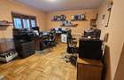 Spa?iu birou, cabinet dentar sau cosmetica, I.C. Frimu - 2