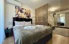 Studio modern, 40mp, parcare subterana, zona Soporului - 3