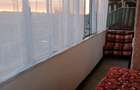 Apartament 2 camere Ateneu Triumf - 4
