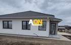 Casa 4 Camere, 130 mp, Teren 430 mp, Toate Utilitatile, Zona Micesti - 3