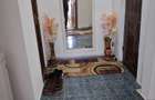 De vanzare Apartament 3 camere, zona centrala, Slobozia, Ialomita - 5