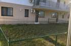 Apartament nou cu gradina si loc de parcare - Hills Splai - 9