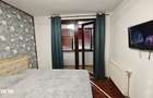 Proprietar 3 camere Titan, renovat, mobilat nou, 2 AC 67,5 mp - 3