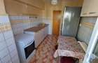 Inchiriere 2 camere decomandat Piata Unirii mobilat clasic