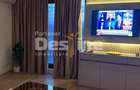 Apartament 3 camere I bloc nou I etaj 2/4 I vedere lac I Straulesti - 5