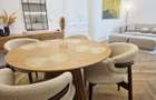 De inchiriat un apartament deosebit ,ultracentral, Vasile Alecsandri