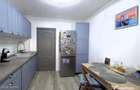 Poarta 6 - Aleea Pajurei, 2 camere decomandate, 53 mp uti... - 13
