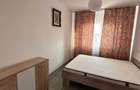 Apartament 3 camere de inchiriat Debarcader - 1