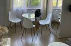Apartament 1 camera, complet renovat Str. Dambovi?ei, Mara?ti - 4