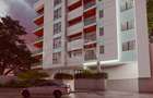 3 camere cu finisaje la alegere în Moșilor - Ultracentral - 10