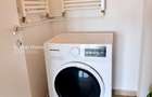 Duplex 4 Camere | Unirii - Tribunal | Terasa | Renovat | - 10
