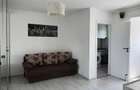 Apartament 2 camere de inchiriat- direct proprietar - 5