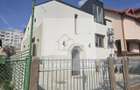 Spatiu Birouri Ion MIhalache - Turda I 249 mp I - 15