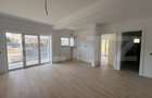 Apartament 2 camere, 46 mp, 2 terase, zona Donath - 3