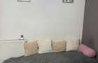 Apartamnet 2 camere, 45 mp, finisat mediu, zona Iris - 3