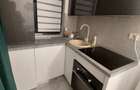 Apartament 2 camere decomandate, 2 balcoane – Mamaia Nord, bloc Zig-Zag