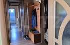 Apartament 4 camere, 4 balcoane,an 1984, 75 mp, zona Blv Bucuresti - 11