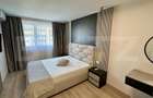 Apartament 2 camere, 58 mp, zona Urban Plaza - 2